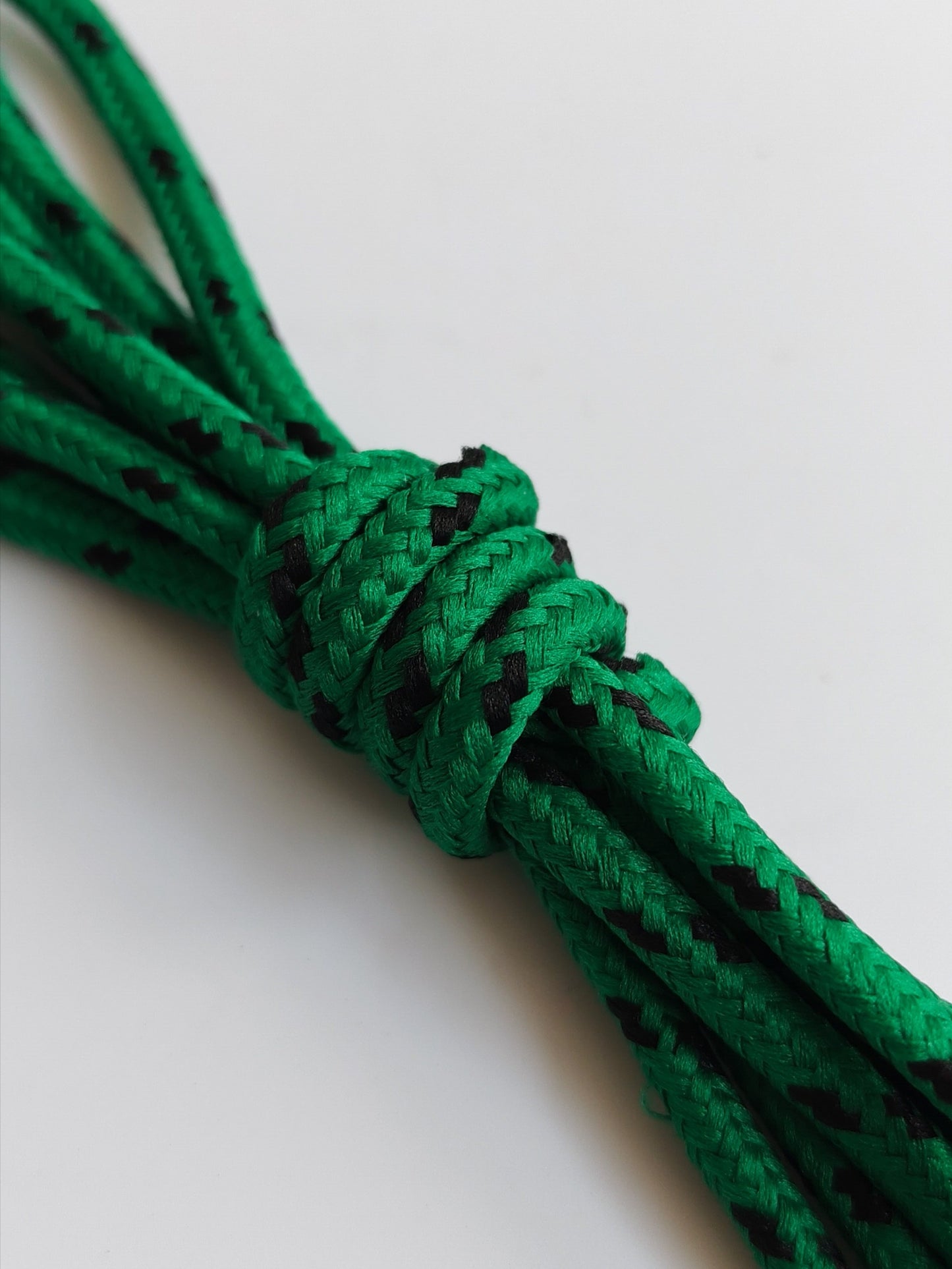 Cordones para Náuticos Mallorca