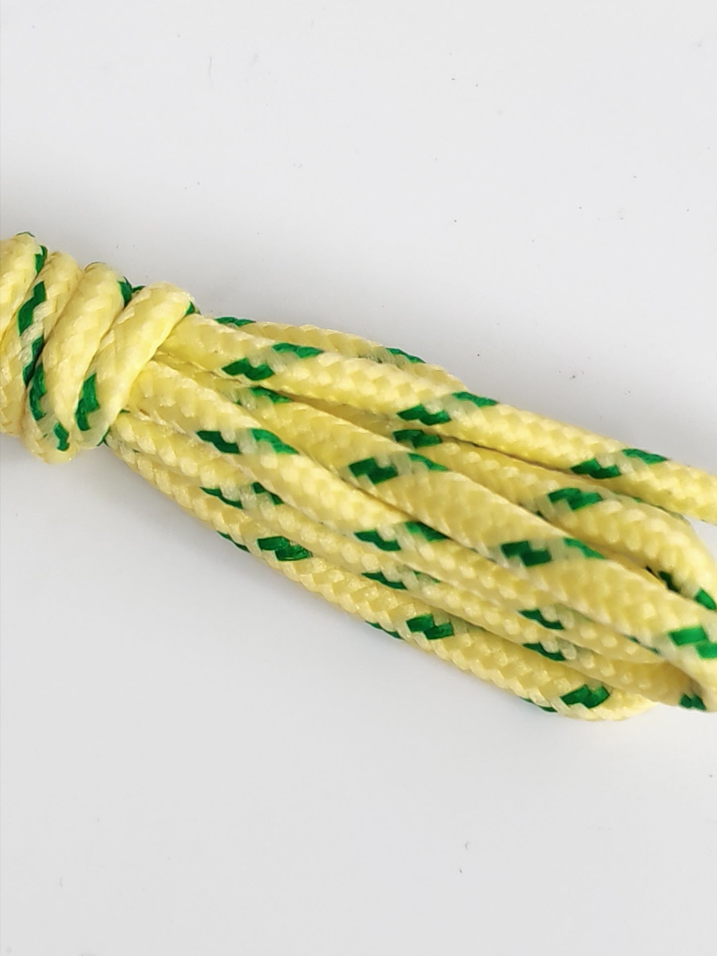 Cordones para Náuticos Mallorca