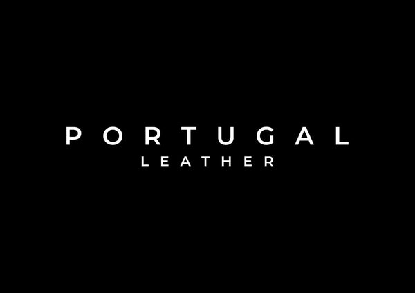 Portugaleather
