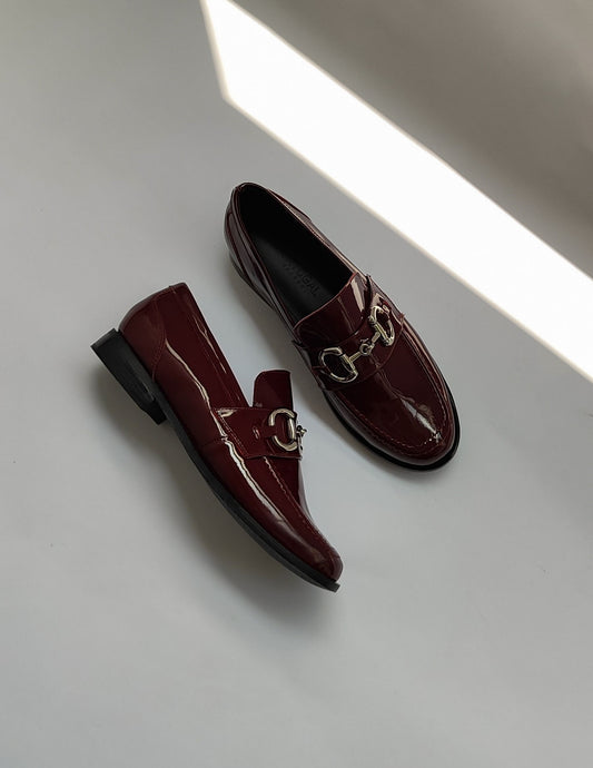 Loafers MELILLA