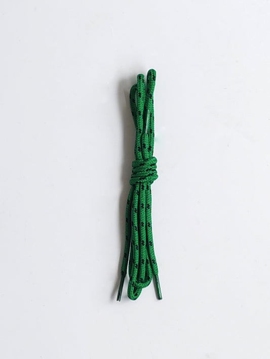 Cordones para Náuticos Mallorca