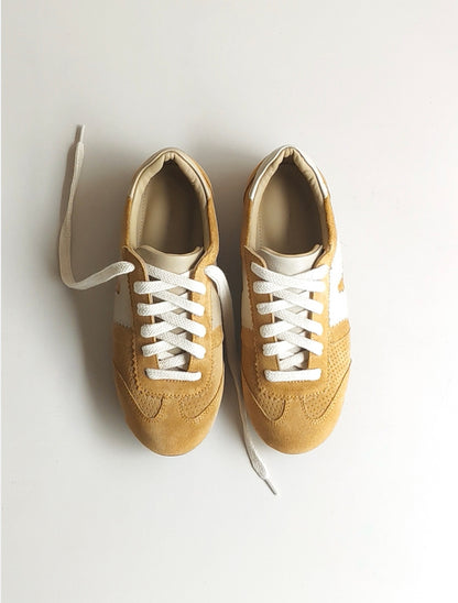 SNEAKERS Sporty Ronda