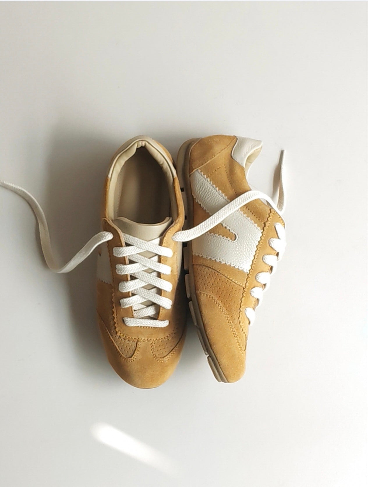 SNEAKERS Sporty Ronda