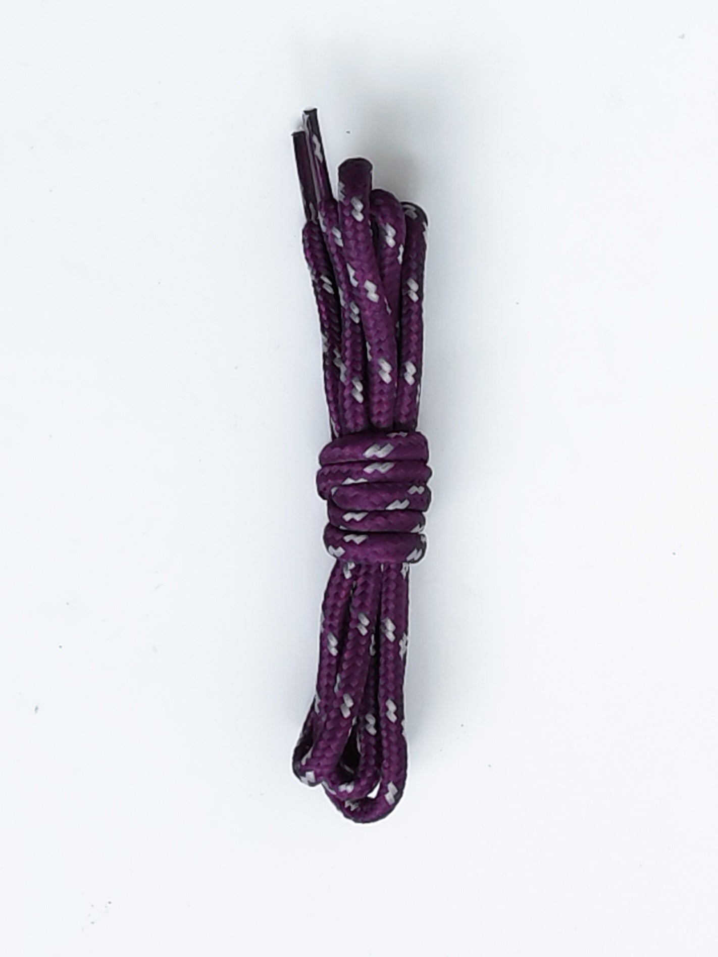 Cordones para Náuticos Mallorca