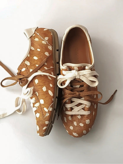 PRE ORDER SNEAKERS Orense Bambi