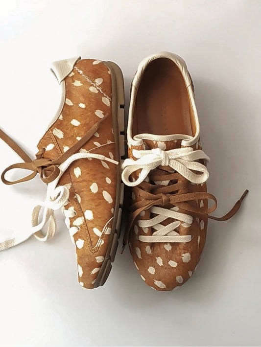 SNEAKERS Orense Bambi
