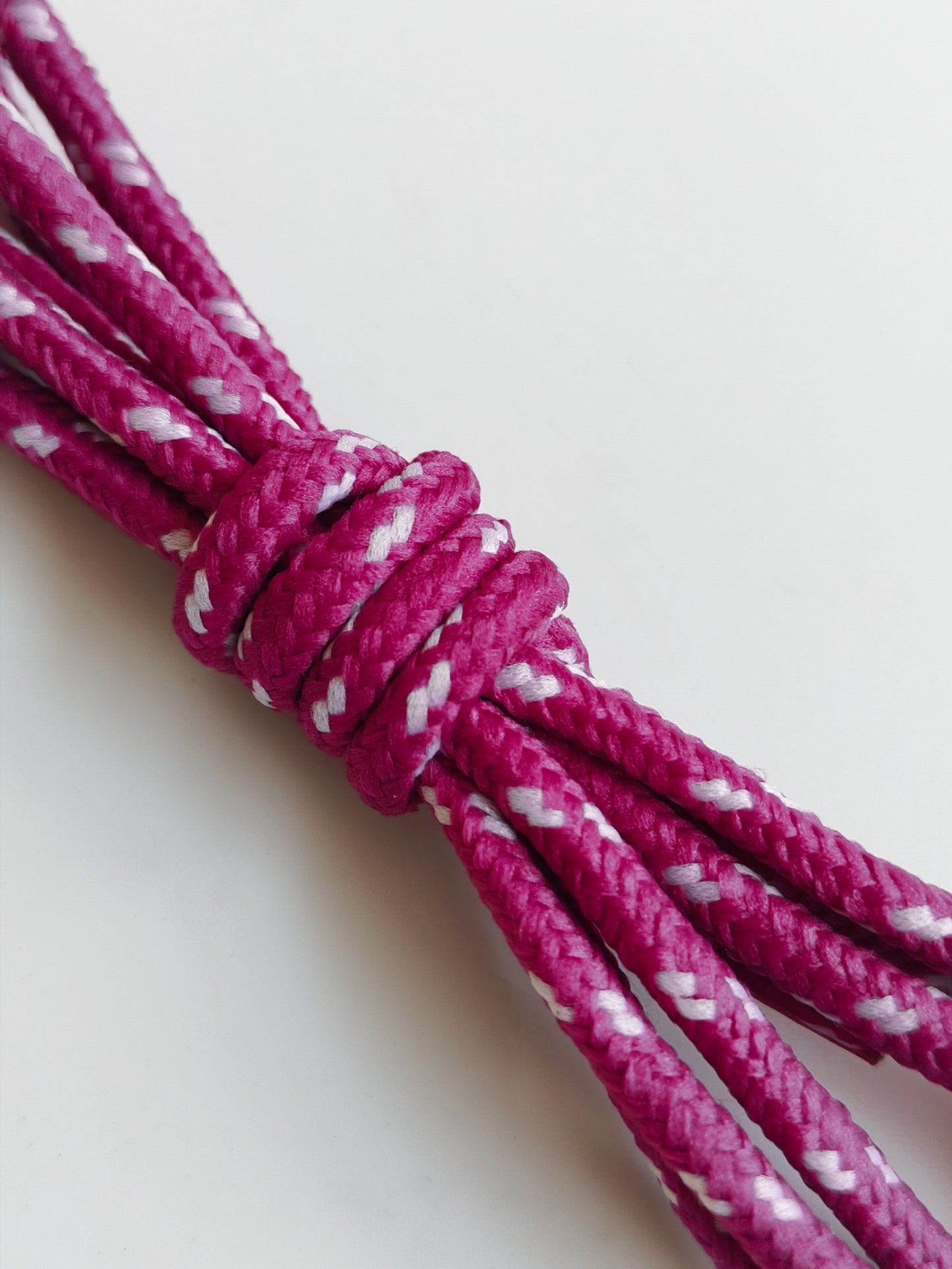 Cordones para Náuticos Mallorca