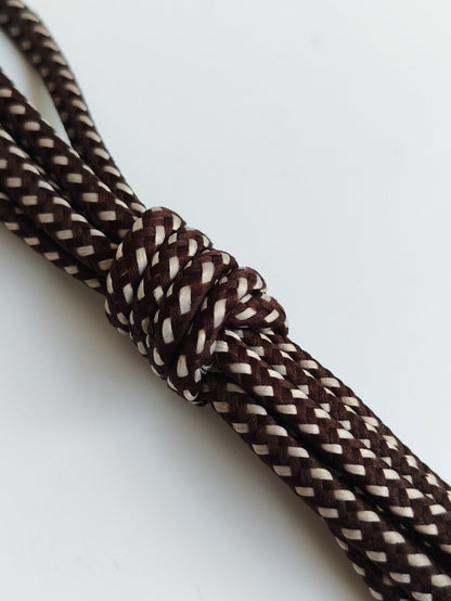 Cordones para Náuticos Mallorca