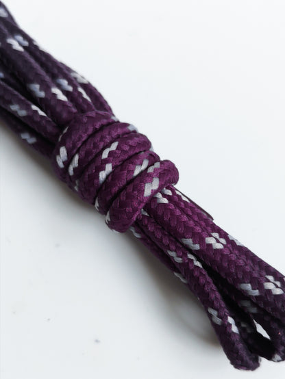 Cordones para Náuticos Mallorca