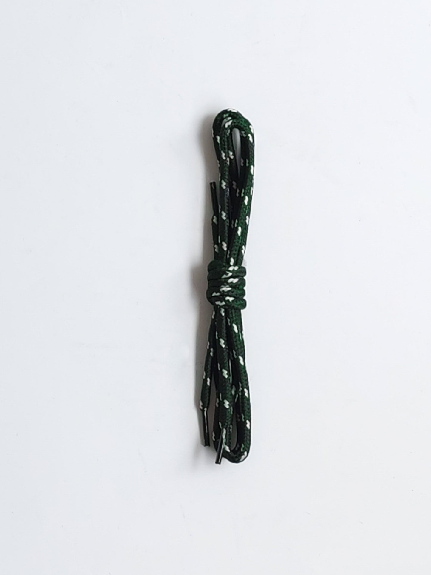 Cordones para Náuticos Mallorca