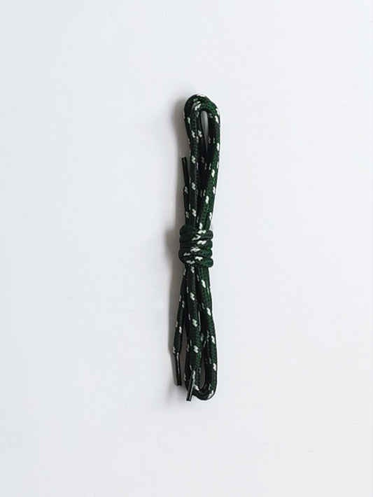 Cordones para Náuticos Mallorca