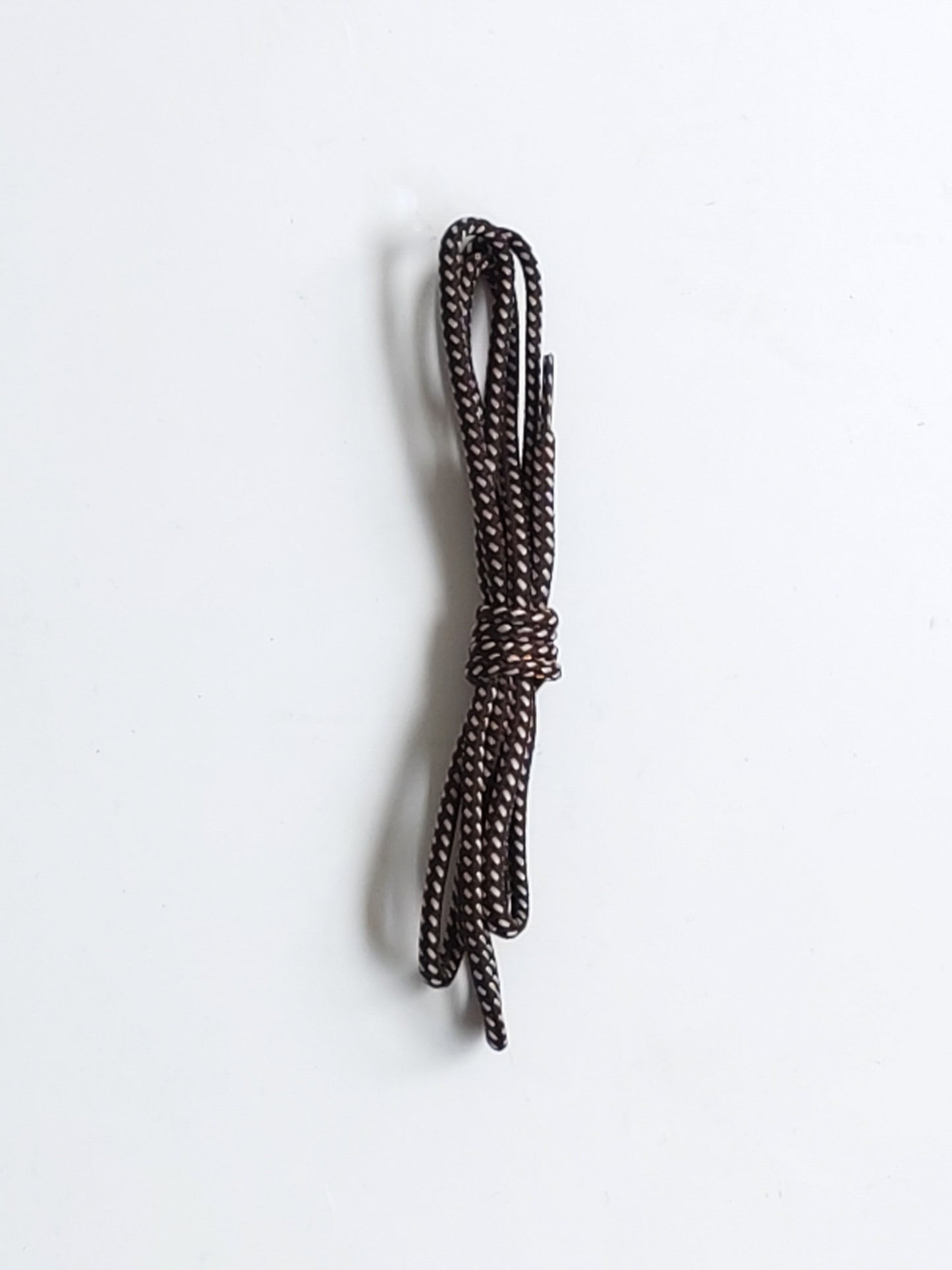 Cordones para Náuticos Mallorca
