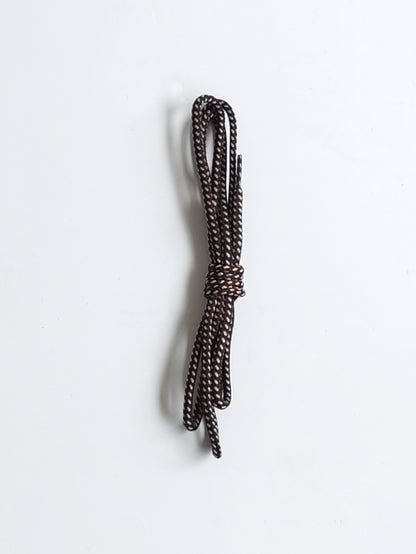 Cordones para Náuticos Mallorca