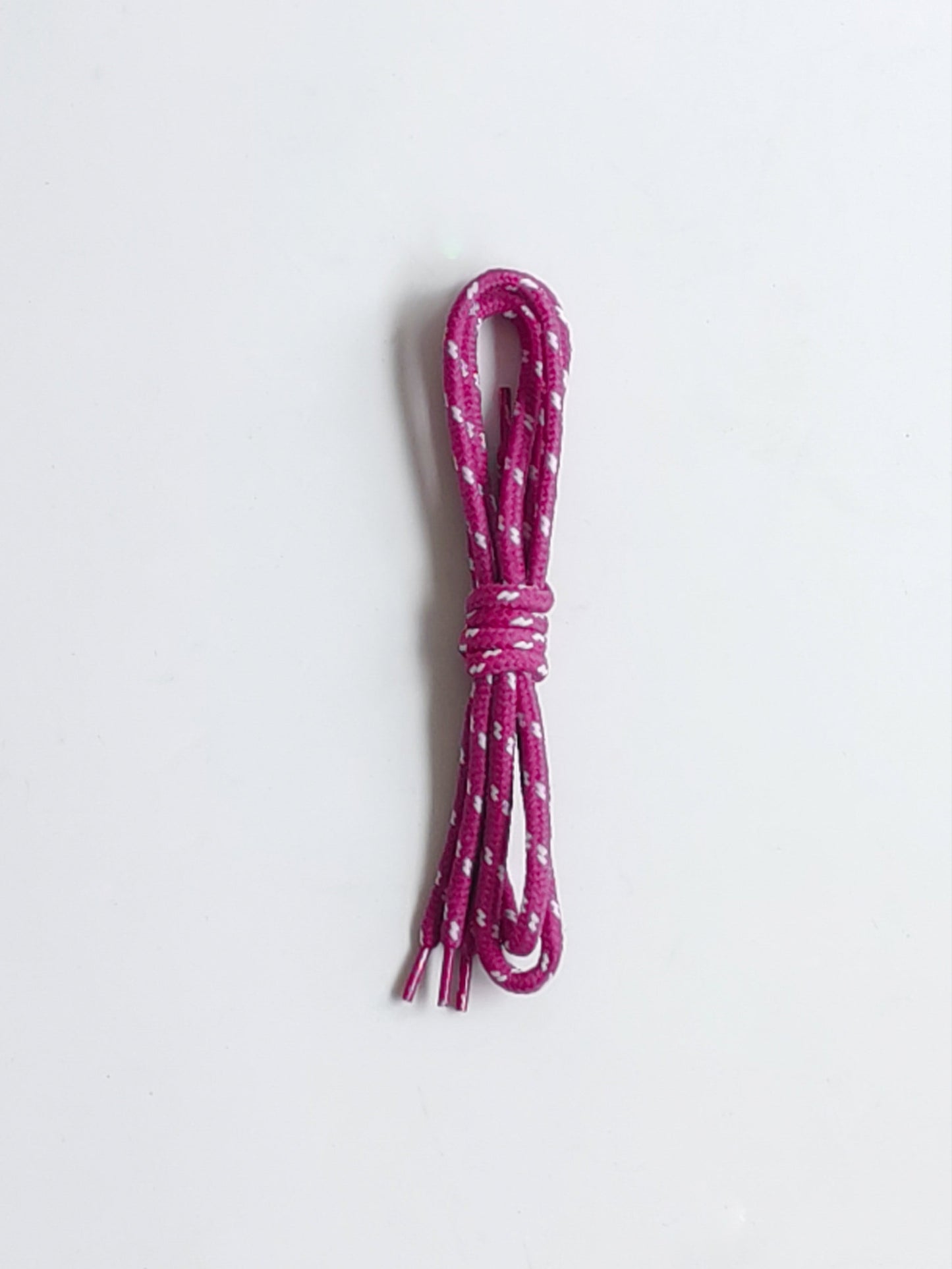 Cordones para Náuticos Mallorca