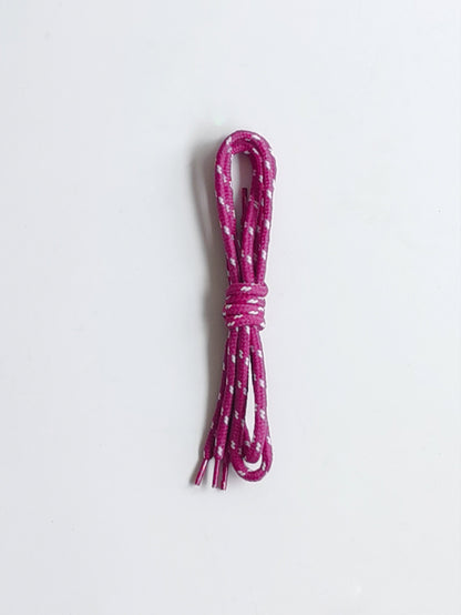 Cordones para Náuticos Mallorca