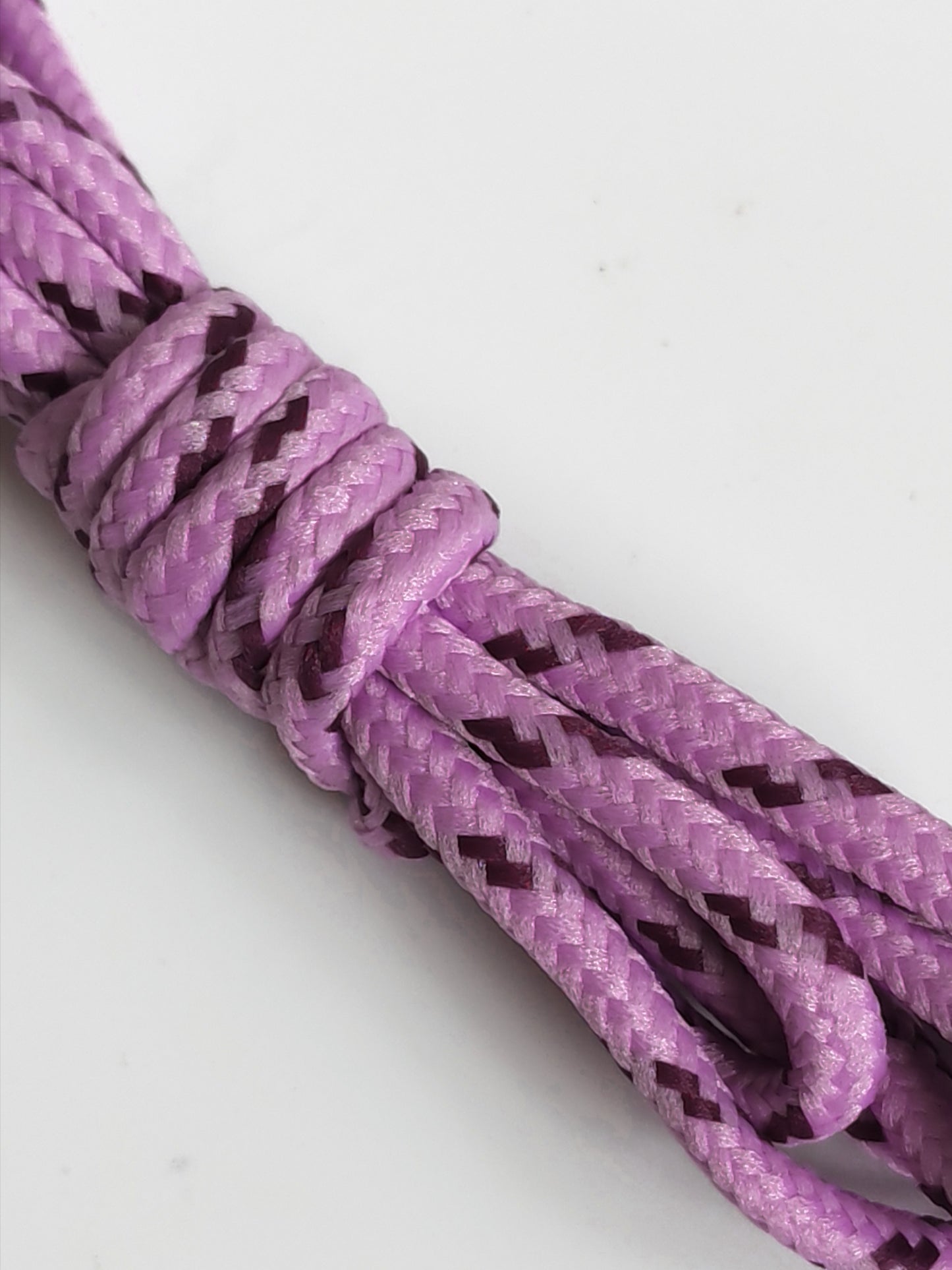 Cordones para Náuticos Mallorca