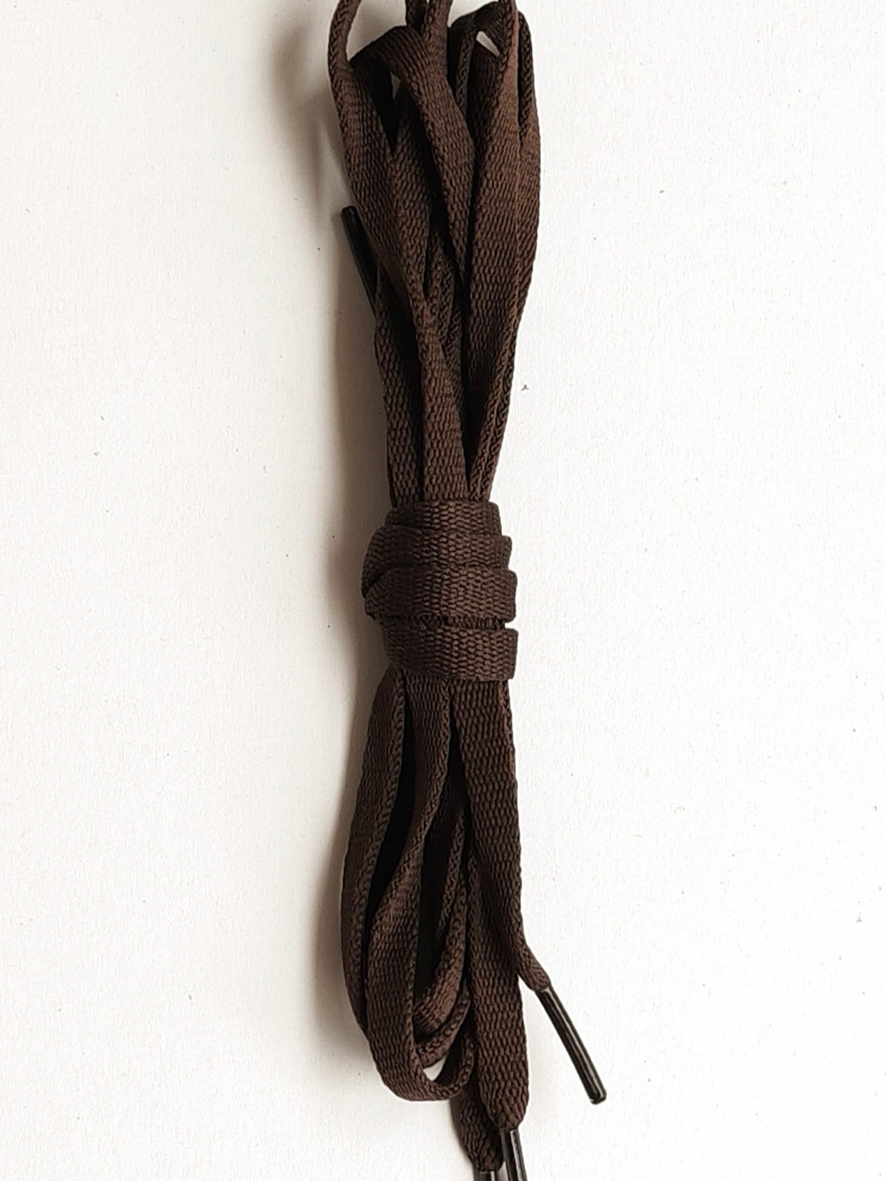 Cordones para Orense Chocolate