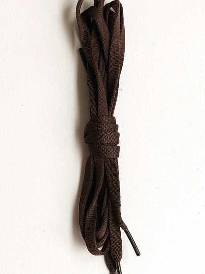Cordones para Orense Chocolate