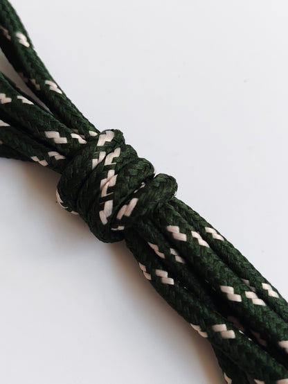 Cordones para Náuticos Mallorca
