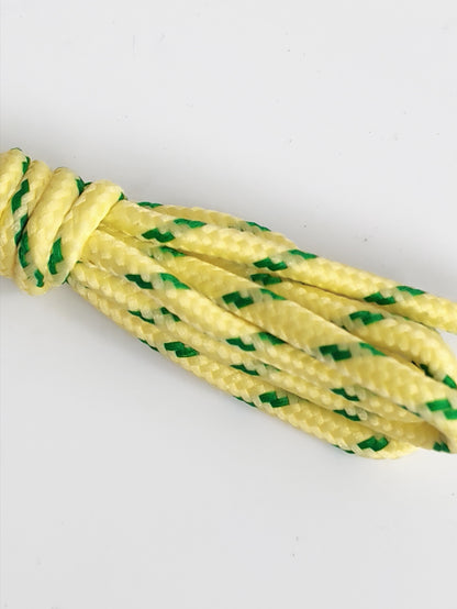 Cordones para Náuticos Mallorca