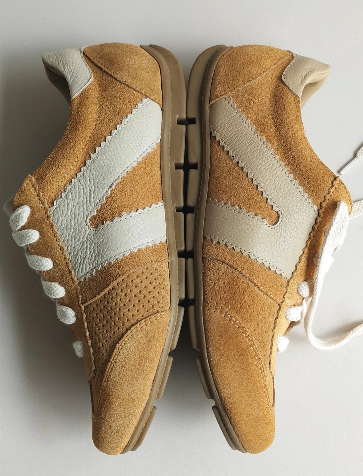 SNEAKERS Sporty Ronda