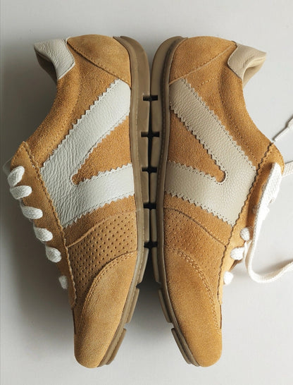 SNEAKERS Sporty Ronda