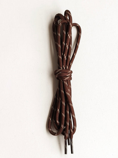 Cordones para Orense Chocolate
