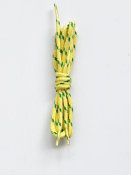 Cordones para Náuticos Mallorca